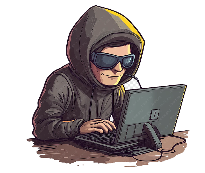 CyberSecurityTesting