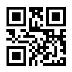 MobileNumberQRCode