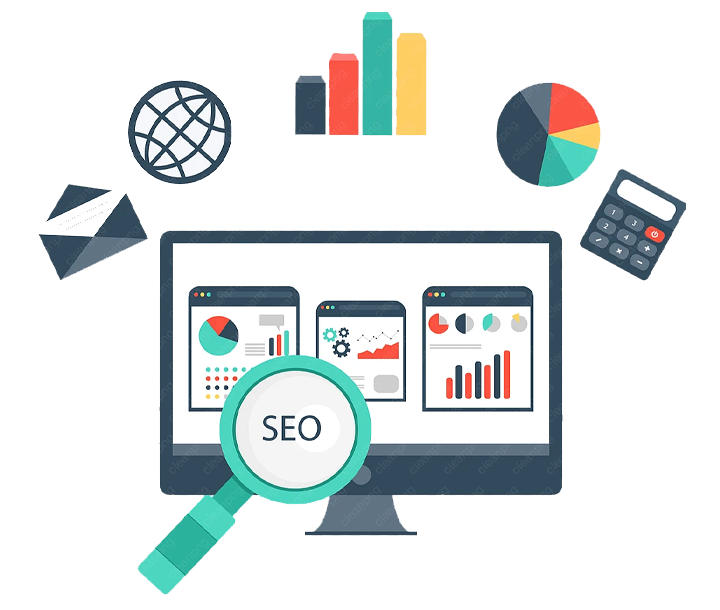 SEoServices
