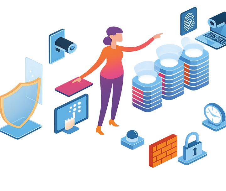 WebApplicationPenetrationTesting