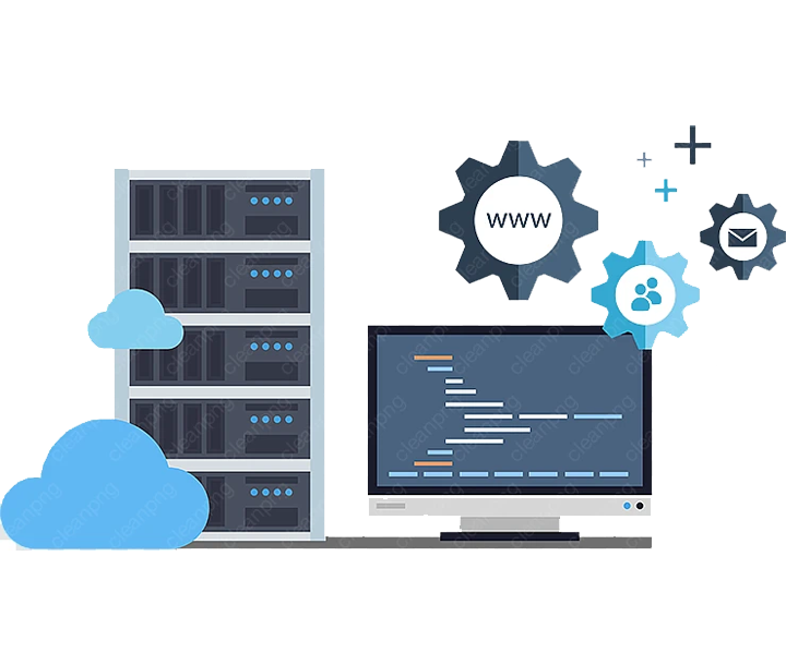 WebHosting_DomainRegistration