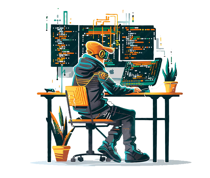 software_development